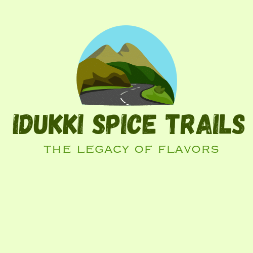 Idukki Spice Trails promo